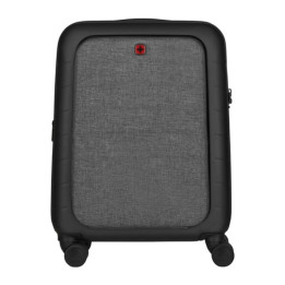 Syntry kufor na kolieskach | topgift.sk