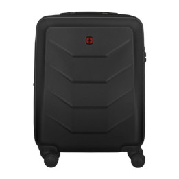 Prymo kufor na kolieskach | topgift.sk
