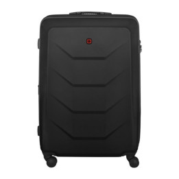 Prymo veľký kufor na kolieskach | topgift.sk
