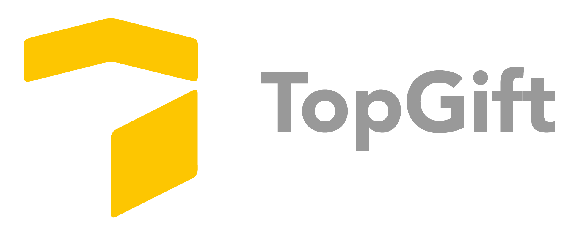 TopGift