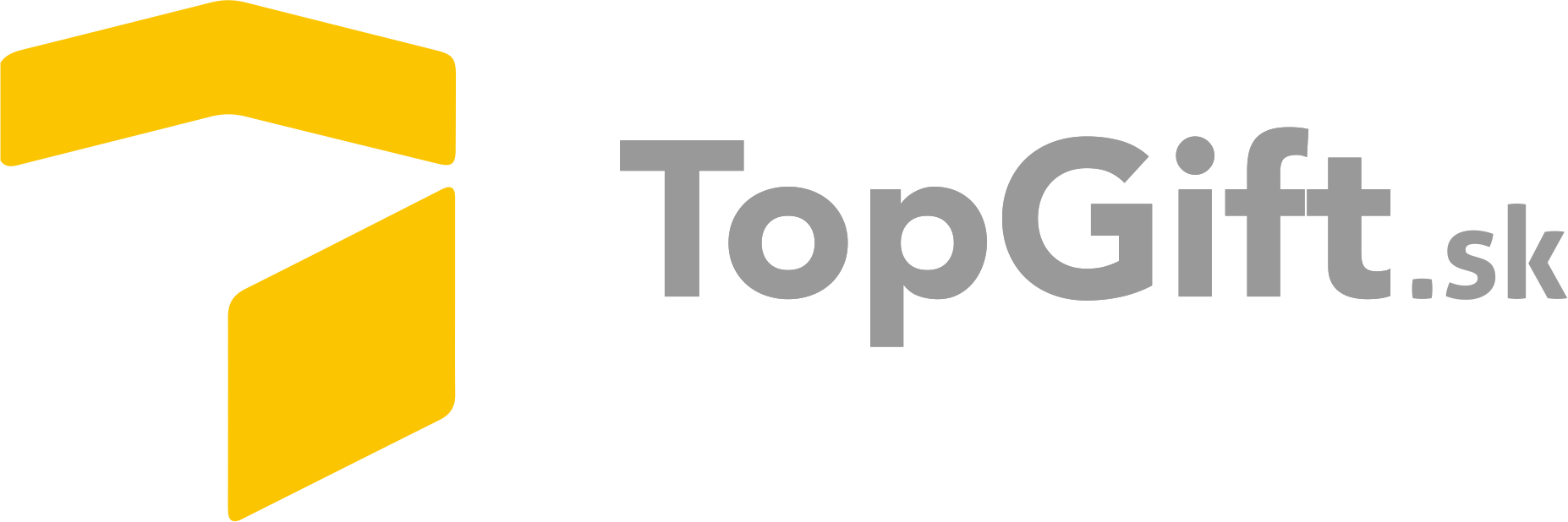 TopGift